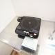 Apartment House Kamon Heights 202, Osaka (foto 4)