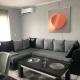 Centre apartment Prilep - Foto 1