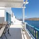My Kythnos House, Kythnos (fotografie 3)