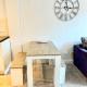 Comfortable City Apartment Derby - Fotografie 9