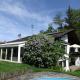 Gästehaus Ehrlich, Prien am Chiemsee - Foto 4