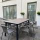 Tallinn City Apartments Roosikrantsi, Tallinn (Foto 3)