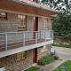 The Cycads Suites, Nairobi - Foto 2