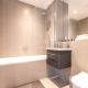Apartment Six Staines Upon Thames - Free Parking - Heathrow - Thorpe Park, Staines (fotografie 4)