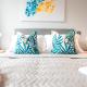 Apartment Six Staines Upon Thames - Free Parking - Heathrow - Thorpe Park, Staines (fotografie 2)