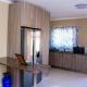 Home@Amalia’s, Rundu (foto 9)