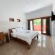 Kubu19 Guest House, Seminyak - Fotografie 3