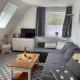Haus Wattwurm - Watt 2, Sankt Peter-Ording - Fotografie 3