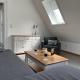 Haus Wattwurm - Watt 2, Sankt Peter-Ording - Fotografie 4