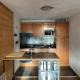Duplex 10 personnes, Saint-Lary-Soulan - Fotografie 3