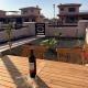 Ocean Villa, Lajares (Foto 4)