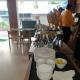 Hotel Highway Inn Andheri East, Mumbai - Photo 4