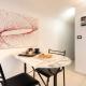 White&Grey Comfy Apartment, Bari - Fotografie 3