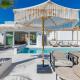 Unique & Luxurious Villa With Heated Pool, Gym & C, Málaga - Foto 2
