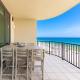Phoenix West 605 Orange Beach - Fotografie 9