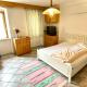 Apartment & Monteurzimmer, Vienna - Foto 4