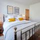 Host & Stay - Hidden Gem Saltburn-by-the-Sea - Fotografie 1