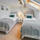 Host & Stay - Hidden Gem Saltburn-by-the-Sea - Fotografie 4