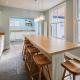 Host & Stay - Hidden Gem Saltburn-by-the-Sea - Fotografie 10