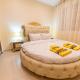 Penthouse Oasis, Athen - Foto 10