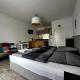 Nice and comfortable studio in Pankow, Берлин - Фото 3