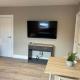 Swan House - 5 x Executive Apartments - Central Bawtry - Foto 3