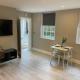 Swan House - 5 x Executive Apartments - Central Bawtry - Foto 7