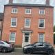 Swan House - 5 x Executive Apartments - Central Bawtry - Foto 1