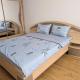 Lovely 2-bedroom flat in the heart of Druskininkai, Druskininkai (photo 5)