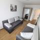 Lovely 2-bedroom flat in the heart of Druskininkai, Druskininkai (photo 7)