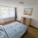 Lovely 2-bedroom flat in the heart of Druskininkai, Druskininkai (photo 3)