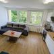 Lovely 2-bedroom flat in the heart of Druskininkai, Druskininkai (photo 9)
