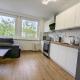 Lovely 2-bedroom flat in the heart of Druskininkai, Druskininkai (photo 10)