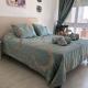 Central Marbella 2nd Line - 1 Bedroom Apartment - A Home from Home - Zdjęcie 6