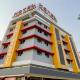 Itsy Hotels Prince Regency, Pune - Photo 2