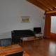 Laagers Hotel Garni, Samedan - Foto 7