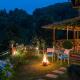 SaffronStays Plaksha, Mukteshwar, Mukteswar - Foto 6
