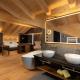 Camino Rustic Chic Hotel Livigno - Foto 6