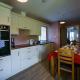 Carrig Island Lodge, Ballylongford (foto 3)