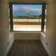 Carrig Island Lodge, Ballylongford (foto 5)