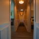 Carrig Island Lodge, Ballylongford (foto 6)
