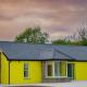 Carrig Island Lodge, Ballylongford (foto 7)