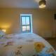 Carrig Island Lodge, Ballylongford (foto 8)