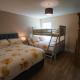 Carrig Island Lodge, Ballylongford (foto 10)