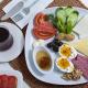Hotel Grand İstanbul, Istanbul - Foto 2