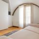 Santo Stefano Elegant Apartment by Wonderful Italy Bologna - Foto 10