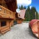 Après CHALET, Comandău - Photo 7