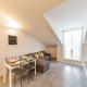 KHL APARTMENTS - SanSiro, Milano, Milán - Fotografie 7