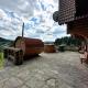 Après CHALET, Comandău - Photo 9
