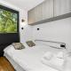 Charming Modern Chic Pad Summer House, Londýn - Fotografie 7
